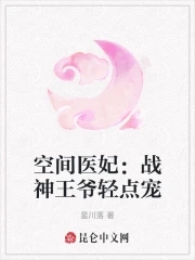 战神王爷的娇宠小医妃